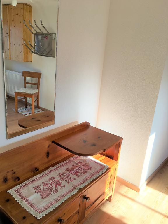 ミッタージルUntersteinhofアパートメント エクステリア 写真